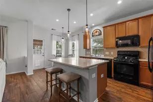 3277 Park Falls Ct, League City, TX 77573 - Photo 15
