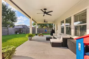 3277 Park Falls Ct, League City, TX 77573 - Photo 39