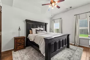 3277 Park Falls Ct, League City, TX 77573 - Photo 23