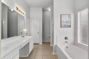 3277 Park Falls Ct, League City, TX 77573 - Photo 25