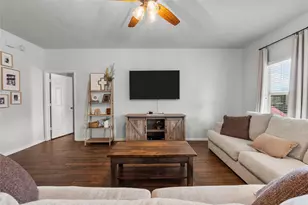 3277 Park Falls Ct, League City, TX 77573 - Photo 13