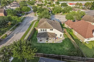 3277 Park Falls Ct, League City, TX 77573 - Photo 43