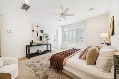 1126 Lake Pointe Parkway, Sugar Land, TX 77478 - Photo 13