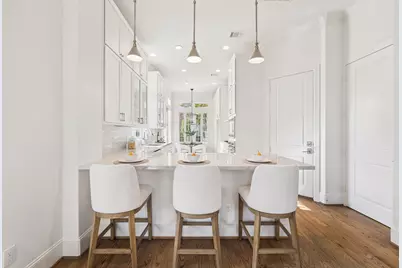 1126 Lake Pointe Parkway, Sugar Land, TX 77478 - Photo 7