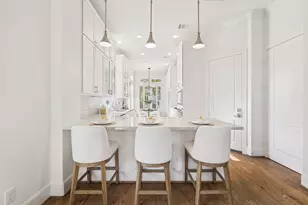 1126 Lake Pointe Pkwy, Sugar Land, TX 77478 - Photo 7