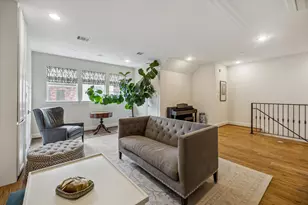 1126 Lake Pointe Pkwy, Sugar Land, TX 77478 - Photo 21