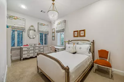 1126 Lake Pointe Parkway, Sugar Land, TX 77478 - Photo 17