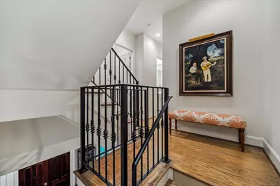 1126 Lake Pointe Parkway, Sugar Land, TX 77478 - Photo 11