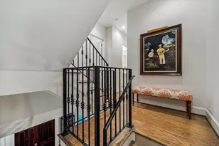 1126 Lake Pointe Pkwy, Sugar Land, TX 77478 - Photo 11