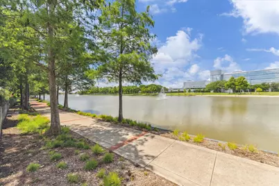 1126 Lake Pointe Parkway, Sugar Land, TX 77478 - Photo 29