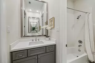 1126 Lake Pointe Pkwy, Sugar Land, TX 77478 - Photo 19