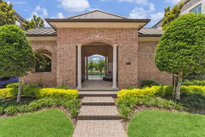 1126 Lake Pointe Parkway, Sugar Land, TX 77478 - Photo 27