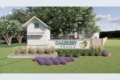 29307 Meadowcreek Hill Drive, Waller, TX 77484 - Photo 17