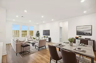 29307 Meadowcreek Hl Dr, Waller, TX 77484 - Photo 7