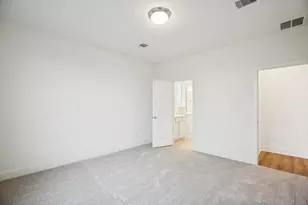 29307 Meadowcreek Hl Dr, Waller, TX 77484 - Photo 19