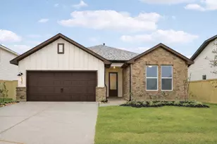 29307 Meadowcreek Hl Dr, Waller, TX 77484 - Photo 1