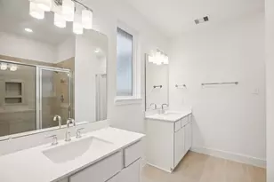 29307 Meadowcreek Hl Dr, Waller, TX 77484 - Photo 11