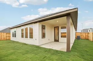 29307 Meadowcreek Hl Dr, Waller, TX 77484 - Photo 9