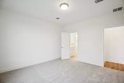 29307 Meadowcreek Hill Drive, Waller, TX 77484 - Photo 11