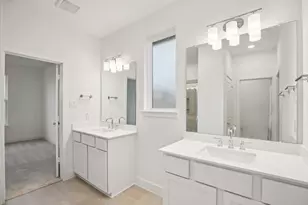 29307 Meadowcreek Hl Dr, Waller, TX 77484 - Photo 9