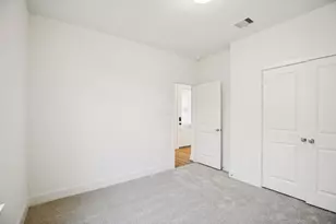 29307 Meadowcreek Hl Dr, Waller, TX 77484 - Photo 13