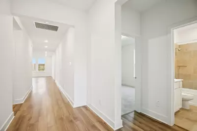 29307 Meadowcreek Hill Drive, Waller, TX 77484 - Photo 3