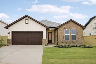 29307 Meadowcreek Hl Dr, Waller, TX 77484 - Photo 1