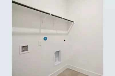 29307 Meadowcreek Hill Drive, Waller, TX 77484 - Photo 15