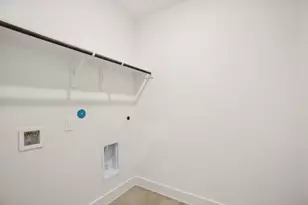 29307 Meadowcreek Hl Dr, Waller, TX 77484 - Photo 15