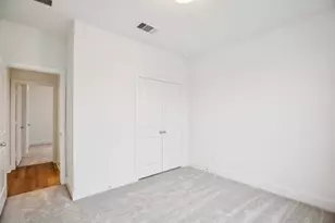 29307 Meadowcreek Hl Dr, Waller, TX 77484 - Photo 15