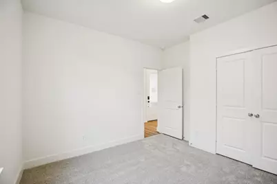 29307 Meadowcreek Hill Drive, Waller, TX 77484 - Photo 13