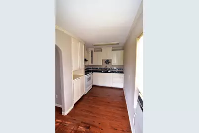 7326 Eagle Pass Street, Houston, TX 77020 - Photo 13