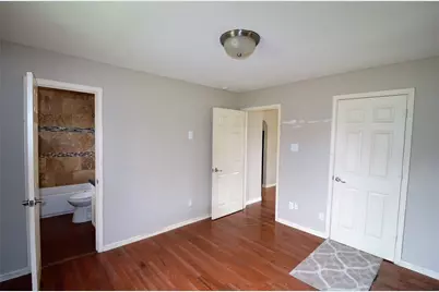 7326 Eagle Pass Street, Houston, TX 77020 - Photo 17