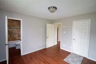 7326 Eagle Pass St, Houston, TX 77020 - Photo 17