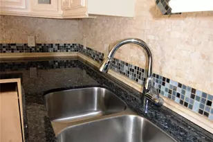 7326 Eagle Pass St, Houston, TX 77020 - Photo 25
