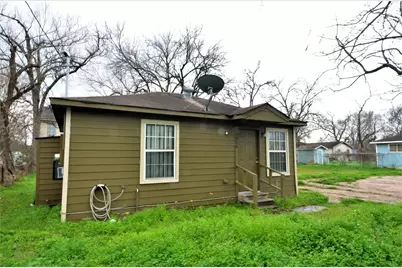 7326 Eagle Pass Street, Houston, TX 77020 - Photo 5