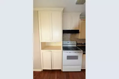 7326 Eagle Pass Street, Houston, TX 77020 - Photo 23