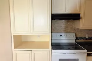 7326 Eagle Pass St, Houston, TX 77020 - Photo 23