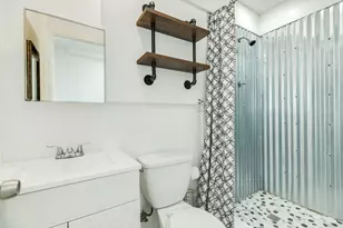 1301 Blue Heron St, Bayou Vista, TX 77563 - Photo 23