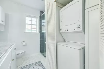 1301 Blue Heron Street, Bayou Vista, TX 77563 - Photo 17