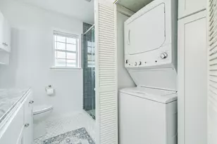 1301 Blue Heron St, Bayou Vista, TX 77563 - Photo 17