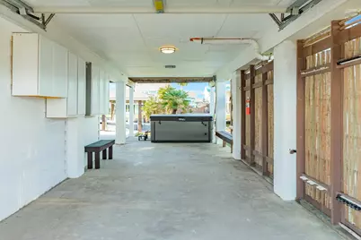 1301 Blue Heron Street, Bayou Vista, TX 77563 - Photo 25