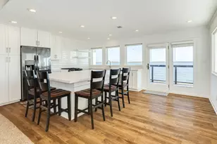 1301 Blue Heron St, Bayou Vista, TX 77563 - Photo 7