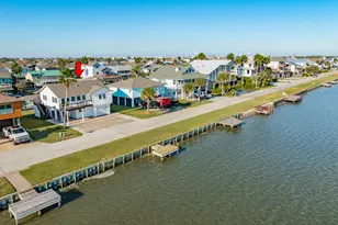 1301 Blue Heron St, Bayou Vista, TX 77563 - Photo 31