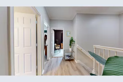 17 Waugh Drive #201, Houston, TX 77007 - Photo 21
