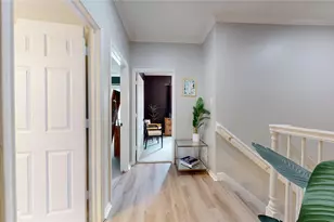 17 Waugh Dr, Houston, TX 77007 - Photo 21