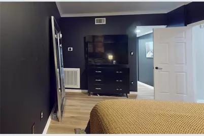 17 Waugh Drive #201, Houston, TX 77007 - Photo 27