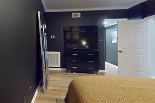 17 Waugh Dr, Houston, TX 77007 - Photo 27