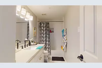17 Waugh Drive #201, Houston, TX 77007 - Photo 39