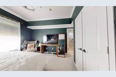 17 Waugh Drive #201, Houston, TX 77007 - Photo 37